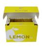 coffee day beverages Lemon Tea Dip, Pack Of 2 (50 Tea Bags) - Lemongrass, 100 G view 3