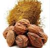 BSD Organics HerbY haritaki/Kadukkai/Ink Nut/harde whole/terminalia chebula/Karakkaya/Yellow myrobalan powder - 50g view 1