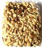3p Light Broken Kashmiri Walnut Kernels 1 kg |Organic| Natural|Akhrot|Akhrot giri|Wallnut| (250 gm x pack of 4) view 3