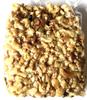 3p Light Broken Kashmiri Walnut Kernels| Organic| Natural|Akhrot|Vlaue Pack|Akhrot giri|Wallnut| 250 gm view 1