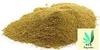 BSD Organics HerbY haritaki/Kadukkai/harde whole/terminalia chebula/Karakkaya/Yellow myrobalan powder - 500g view 1