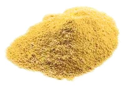 BSD Organics HerbY haritaki/Kadukkai/Ink Nut/harde whole/terminalia chebula/Karakkaya/Yellow myrobalan powder - 100g