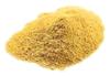 BSD Organics HerbY haritaki/Kadukkai/Ink Nut/harde whole/terminalia chebula/Karakkaya/Yellow myrobalan powder - 100g view 1