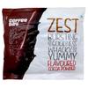 coffee day beverages Zest Hot Chocolate Powder Sachet (40 Sachets) - Pack Of 2, Vegetarian view 1