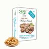3P Kashmiri Walnut Kernels Without Shell, Walnut Without Shell, Light Half Akhrot Giri, Fresh Organic Natural Akhrot 250 grams (250g x Pack of 1) view 1
