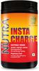 Nutra Insta Charge Dope Free Certified view 1