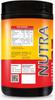 Nutra Insta Charge Dope Free Certified view 2