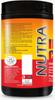 Nutra Insta Charge Dope Free Certified view 3