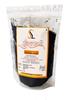 SundarLaxmi Nigella Seeds Kalonji - 400gm view 1
