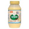 Utsav Buffalo Ghee 500ML view 1