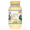 Utsav Buffalo Ghee 500ML view 2