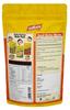 Bansiram Namkeen  Bundi Mutter Masala | Spicy & Crunchy Boondi Snack | Traditional Indian Namkeen | Pack of 2 x 375g | Total 750g view 2