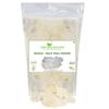 Shudh Online Mishri Dhage Wali Organic, Thread Mishri Crystal (1000 grams / 1 Kg), Dhaga mishri crystal, Patika Bellam, Rock Sugar, Khadi Sakar, Kuja Misri view 1