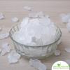 Shudh Online Mishri Dhage Wali Organic, Thread Mishri Crystal (1000 grams / 1 Kg), Dhaga mishri crystal, Patika Bellam, Rock Sugar, Khadi Sakar, Kuja Misri view 2