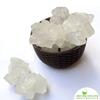 Shudh Online Mishri Dhage Wali Organic, Thread Mishri Crystal (1000 grams / 1 Kg), Dhaga mishri crystal, Patika Bellam, Rock Sugar, Khadi Sakar, Kuja Misri view 4