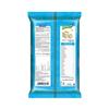 Bansiram Sweets | Soan Papdi Coconut Flavour | Premium Indian Sweet Mithai | Flaky, Soft & Delicious Dessert | Perfect for Gifting & Festivals | Ready-to-Eat Pack of 2 x 250g  Total 500g view 2