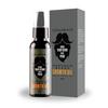 UrbanMooch | Beard Growth Oil & Beard Wash Combo | For Soft Silky Shiny Beard | Nourishing & Conditioning Formula | 120ml | For Men view 2