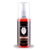UrbanMooch | Beard Growth Oil & Beard Wash Combo | For Soft Silky Shiny Beard | Nourishing & Conditioning Formula | 120ml | For Men view 3
