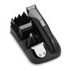 Impex GK 401 10-in-1 Professional Multi Grooming & Trimmer Kit for Men | Precision Stainless Steel Blades | Heavy-Duty Motor | 120 Mins Cordless Use | Type-C Charging | 1 Year Warranty view 1