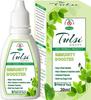 Tulsi Drops - 30 ML (Pack of 2) view 1