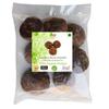 Diabetes Free Palm Jaggery 500gm - Panang Sarkarai Palm Jagerry 100% Organic (Natural Karupatty) 200Gm view 2