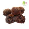 Diabetes Free Palm Jaggery 500gm - Panang Sarkarai Palm Jagerry 100% Organic (Natural Karupatty) 200Gm view 3
