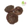 Diabetes Free Palm Jaggery 500gm - Panang Sarkarai Palm Jagerry 100% Organic (Natural Karupatty) 200Gm view 4