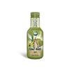 Imc Aloe Noni Juice view 1