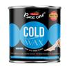Beeone Cold Wax - 600g view 1