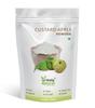 Holy Natural - The Wonder of World Custard Apple Powder|Shitaphal Powder-400 Gm view 1