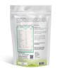 Holy Natural - The Wonder of World Custard Apple Powder|Shitaphal Powder-400 Gm view 2