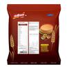 Bansiram Namkeen | Roasted Crunch Masala Khakhra | Spicy, Crispy & Flavourful Snack | Ready-to-Eat Gujarati Breakfast & Tea-Time Snack | Travel-Friendly Pack of 4 x 180g  720g Total view 2
