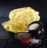Jai Jinendra Homemade Jeera Khichiya (4.8 kg) Papad jeera Jeera Khichiya Papad Fryums view 4