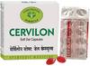 AVN Cervilon Soft Gel Capsules - Pack of 3 (270 Capsules) view 1