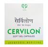AVN Cervilon Soft Gel Capsules - Pack of 3 (270 Capsules) view 2