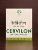 AVN Cervilon Soft Gel Capsules - Pack of 3 (270 Capsules) view 3