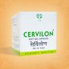AVN Cervilon Soft Gel Capsules - Pack of 3 (270 Capsules) view 4