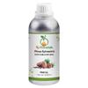 Ks Essentials 100% Pure Pine Oil Natural & Undiluted Essential Oil (1000 ML) view 1