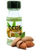 CCDS Liquid Food Essence Almond Flavour 20 ML Set of 2 Cooking Food Baking view 1