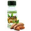 CCDS Liquid Food Essence Almond Flavour 20 ML Set of 2 Cooking Food Baking view 3