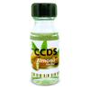 CCDS Liquid Food Essence Almond Flavour 20 ML Set of 2 Cooking Food Baking view 4