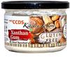 CCDS Xanthan Gum, 125 Gm (Set of 2) view 1