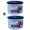 CCDS Xanthan Gum, 125 Gm (Set of 2) view 2