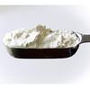 CCDS Xanthan Gum, 125 Gm (Set of 2) view 3