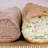 CCDS Xanthan Gum, 125 Gm (Set of 2) view 4