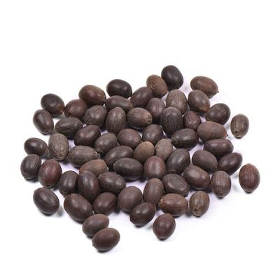 21 Pieces Original Kamal Gatta Seed/Lotus Seeds/Rosary of Kamal Gatta/Kamalgatta (21 Pieces)