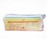 AGM M Fold Tissue Paper (Paper Towel/Paper Napkin) 1500 Pieces view 1