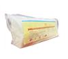 AGM M Fold Tissue Paper (Paper Towel/Paper Napkin) 1500 Pieces view 2