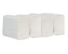AGM M Fold Tissue Paper (Paper Towel/Paper Napkin) 1500 Pieces view 3