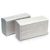 AGM M Fold Tissue Paper (Paper Towel/Paper Napkin) 1500 Pieces view 4